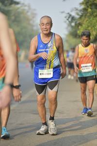 BIB: 412, 28019
                            <button type="button" onclick="openModal(8213684)" class="btn btn-primary btn-sm float-right btn-popup" data-toggle="modal" data-target=".modal-high-quality">
                        <i class="fas fa-shopping-cart"></i> Add to Cart
                    </button>
                                            <button type="button" onclick="isThisMe(8213684, true)" class="btn btn-success btn-sm float-right btn-popup btn-isme hidden" data-toggle="tooltip" data-placement="bottom" title="นี่คือรูปของคุณใช่ไหม คลิกที่นี่เพื่อเอาเข้าอัลบั้ม">
                        <i class="fas fa-plus"></i> Add to album
                    </button>
                    <button type="button" onclick="isThisMe(8213684, false)" class="btn btn-warning btn-sm float-right btn-popup btn-isnotme hidden">
                        <i class="fas fa-ban"></i> Remove from album
                    </button>